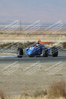 media/Nov-17-2024-CalClub SCCA (Sun) [[5252d9c58e]]/Group 2/Qual (Star Mazda Entrance)/